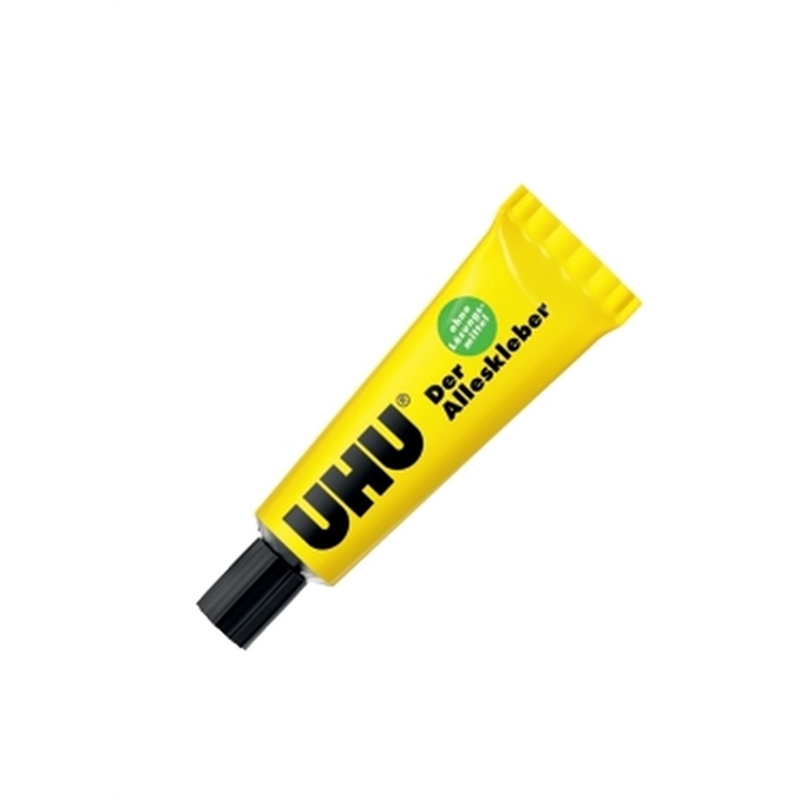uhu-klebstoff-universal-loesemittelfrei-35-g-tube-35-g