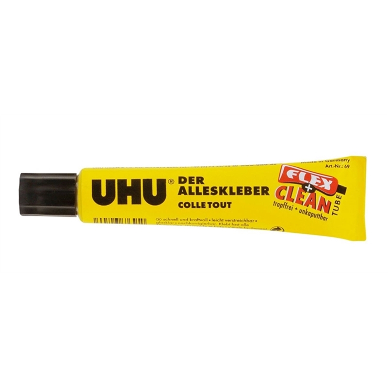 uhu-klebstoff-flex-clean-tube-20-g