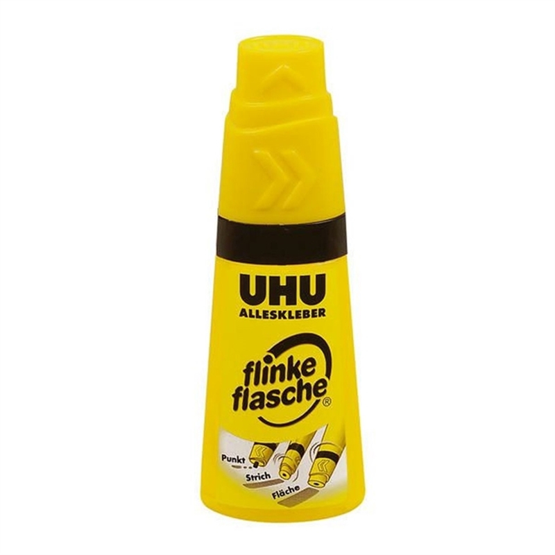 uhu-klebstoff-flinke-flasche-flasche-35-g