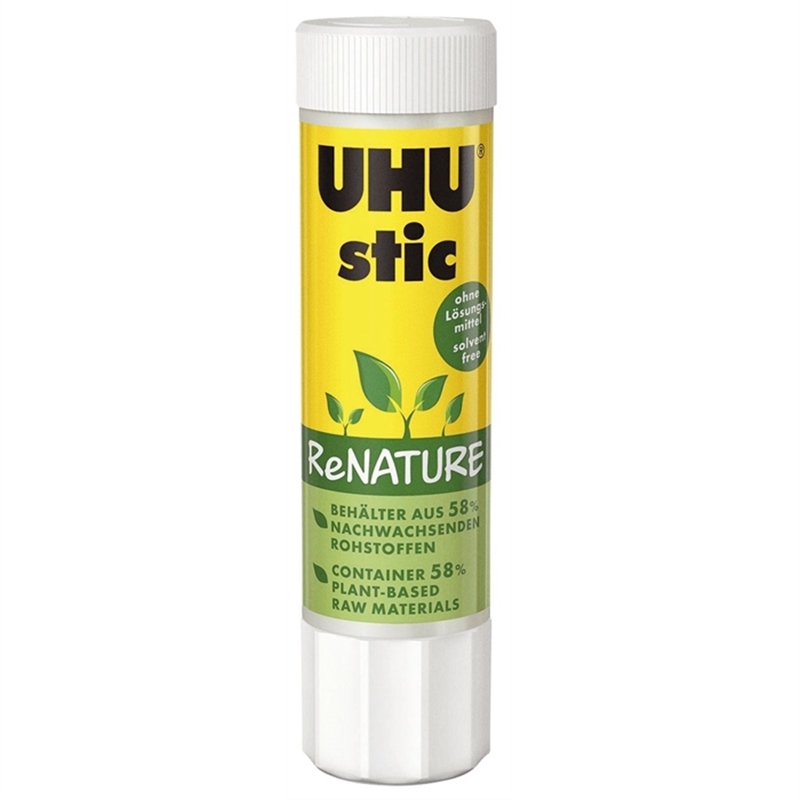 uhu-klebestift-renature-8-200-mg