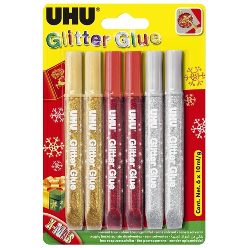 uhu-young-creativ-glitter-glue-original-6-x-10-ml-3-farben-sort-infokarte