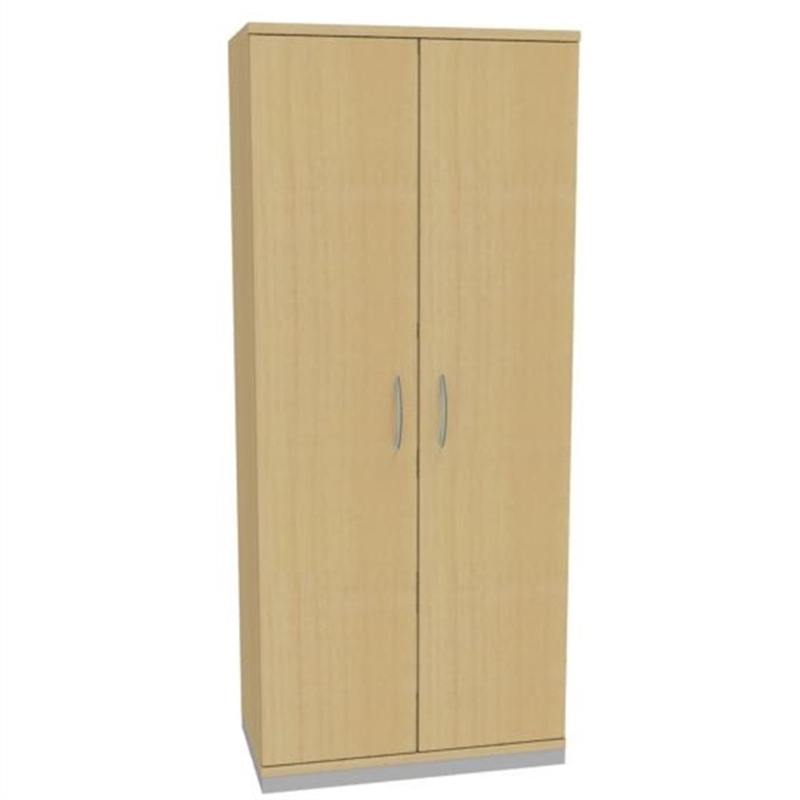 classicline-aktenschrank-all-in-one-5-oh-800-x-442-x-1-820-mm-ahorn