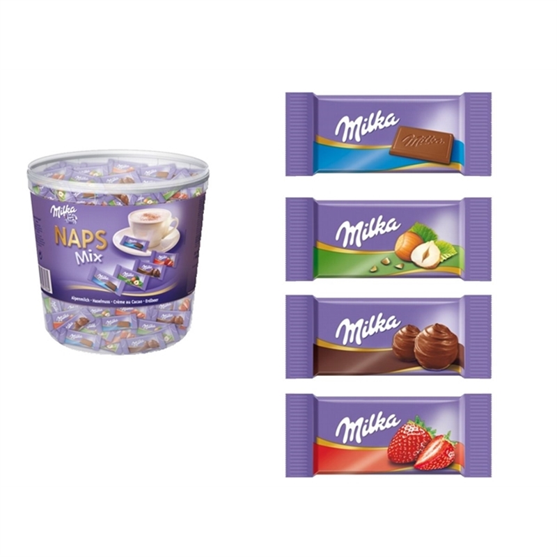 milka-schokotaefelchen-naps-mix