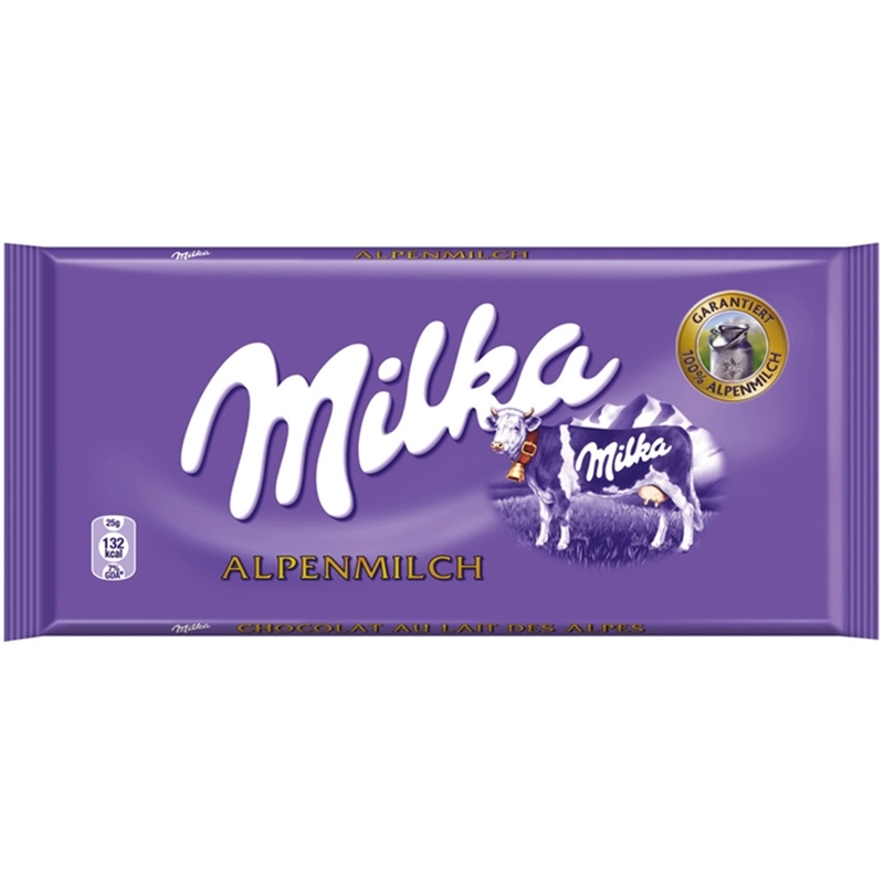 milka-schokoladentafel-alpenmilch-100-g