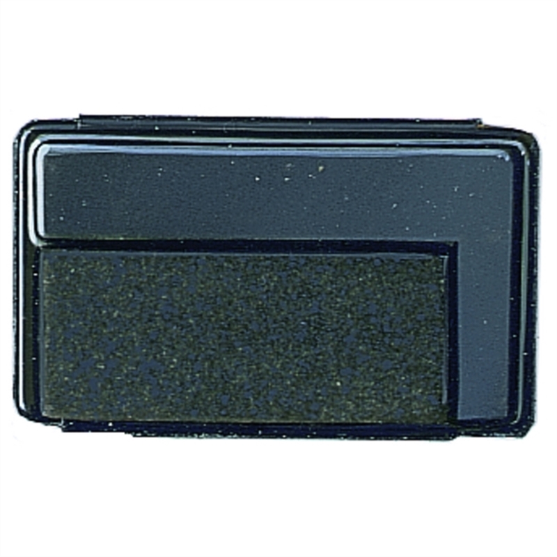 reiner-ersatzkissen-colorbox-groesse-1-mit-fassung-getraenkt-schwarz