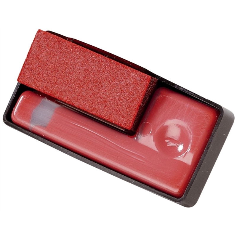 reiner-ersatzkissen-colorbox-groesse-2-mit-fassung-getraenkt-rot