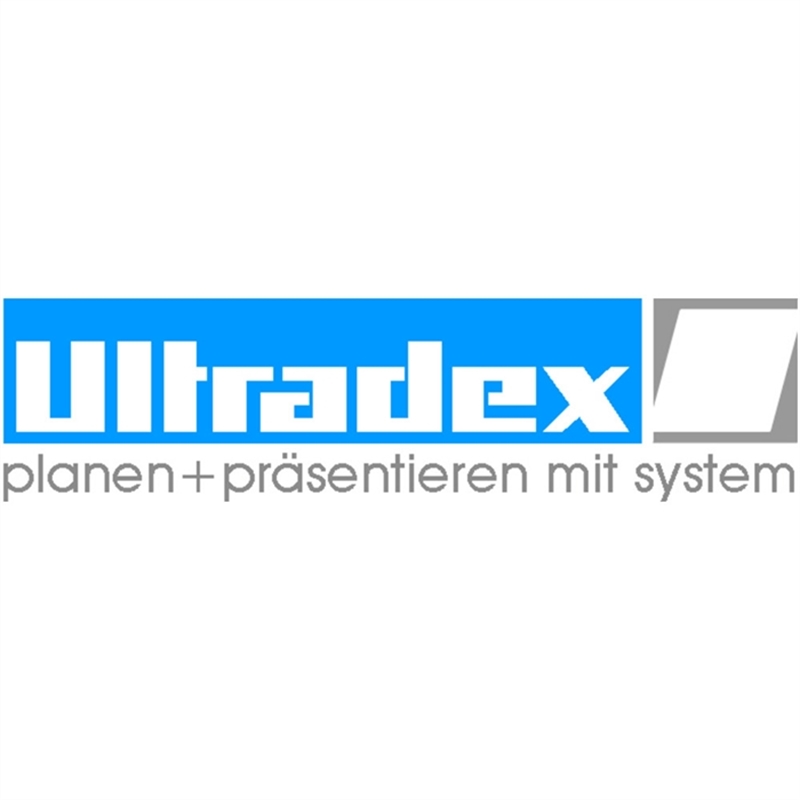 ultradex-einsteckkarte-70-x-15-mm-blau-220-stueck