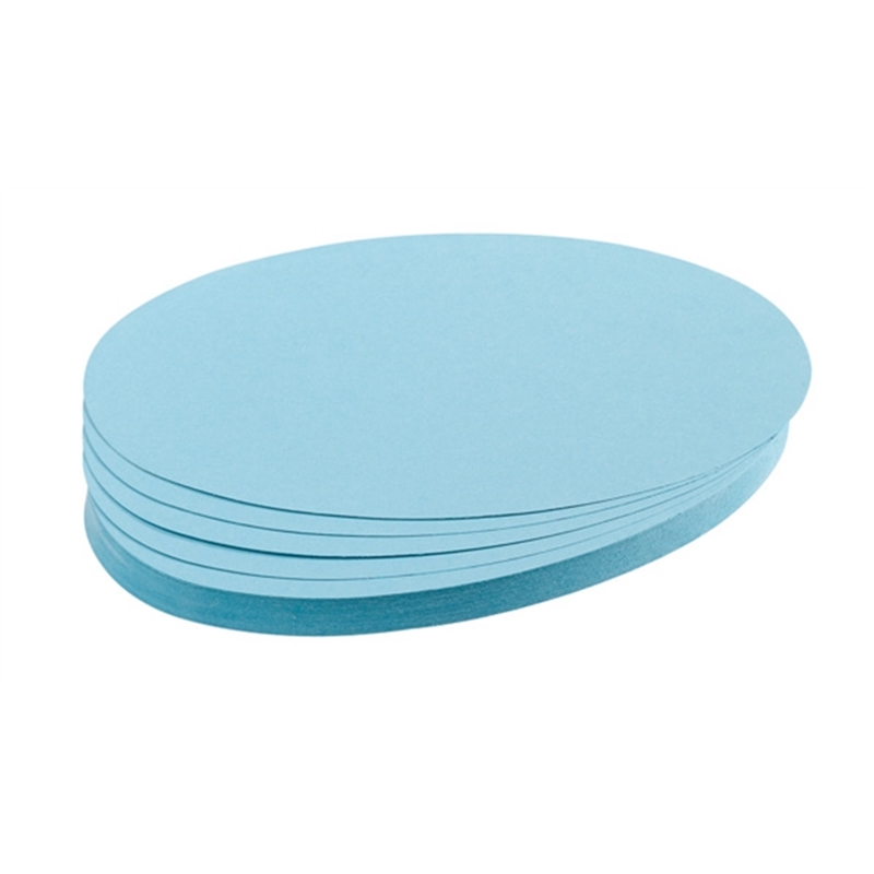 moderationskarte-oval-190-x-110-mm-hellblau-500