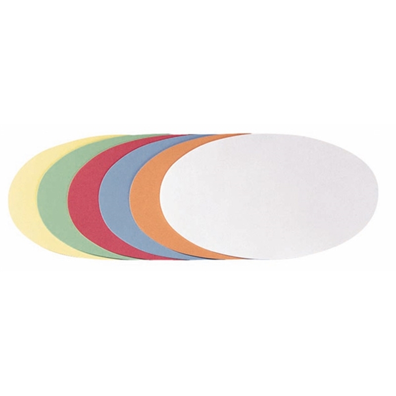 franken-moderationskarte-oval-19-x-11-cm-130-g/m-sortiert-500-stueck