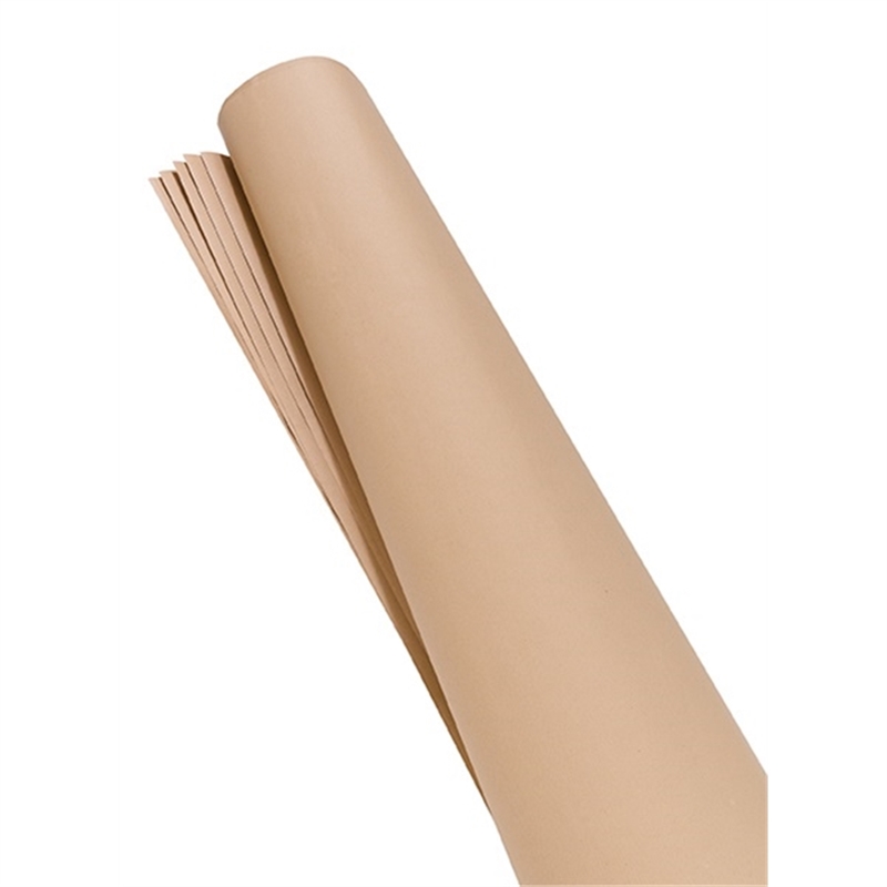 moderationspapier-140-x-110-cm-kraftpapier-80-g/qm-100-beige