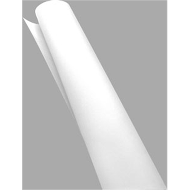 moderationspapier-140-x-110-cm-kraftpapier-80-g/qm-50-weiss