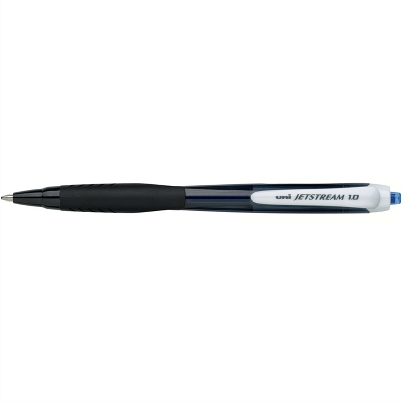 uni-tintenkugelschreiber-jetstream-sport-druckmechanik-0-5-mm-schreibfarbe-blau