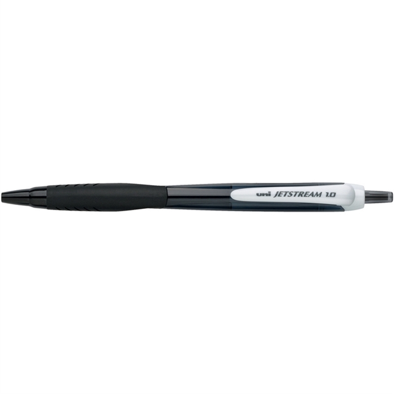 uni-tintenkugelschreiber-jetstream-sport-druckmechanik-0-5-mm-schreibfarbe-schwarz