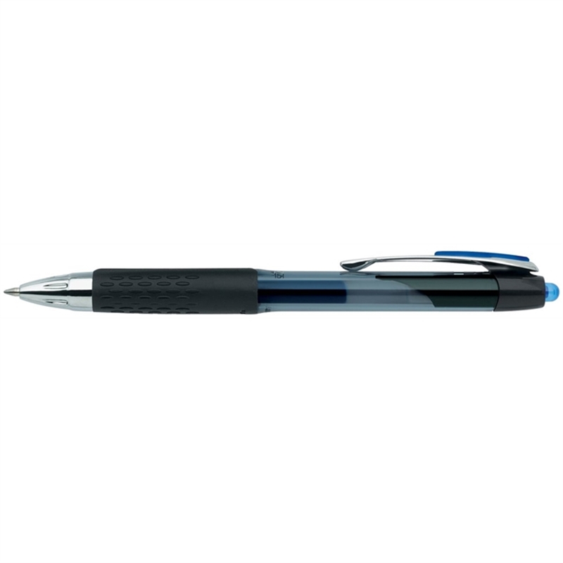 uni-ball-gelschreiber-signo-umn-207-druckmechanik-0-4-mm-schreibfarbe-blau