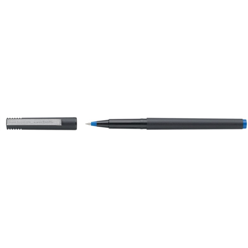 uni-ball-tintenkugelschreiber-micro-ub-120-0-2-mm-schreibfarbe-blau