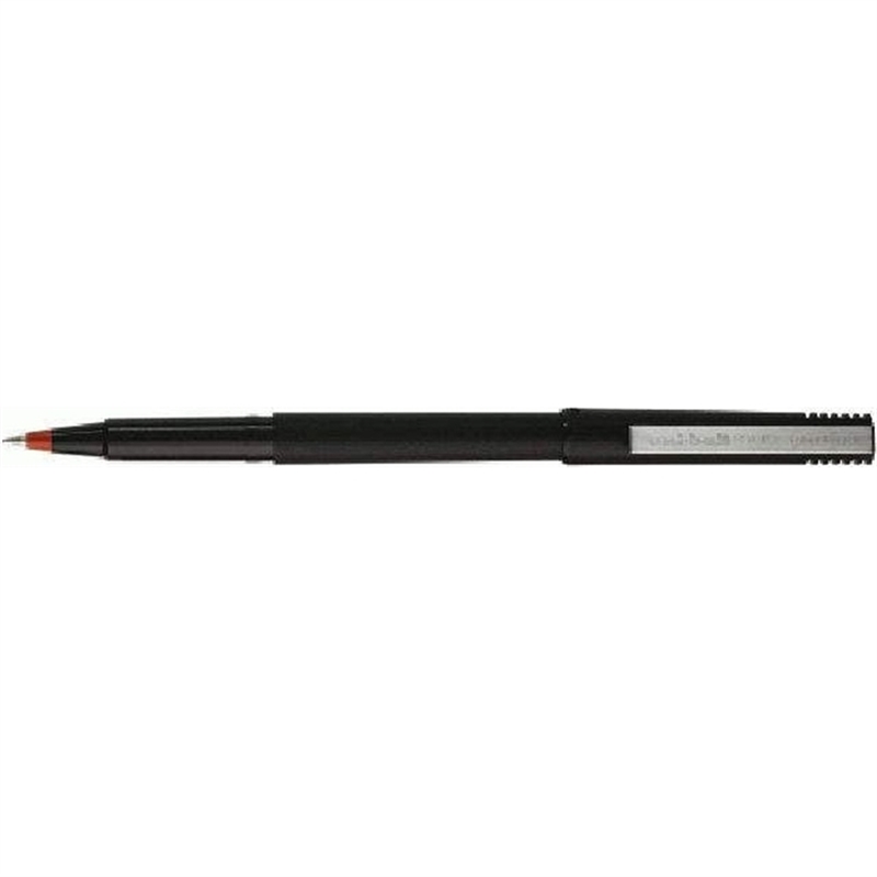 uni-ball-tintenkugelschreiber-micro-ub-120-0-2-mm-schreibfarbe-rot