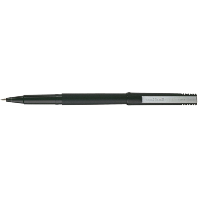 uni-ball-tintenkugelschreiber-micro-ub-120-0-2-mm-schreibfarbe-schwarz