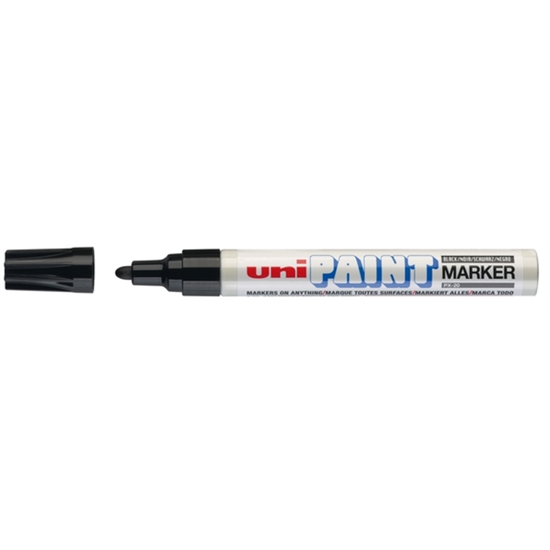 uni-paint-lackmarker-px-20-rundspitze-2-3-mm-schreibfarbe-schwarz