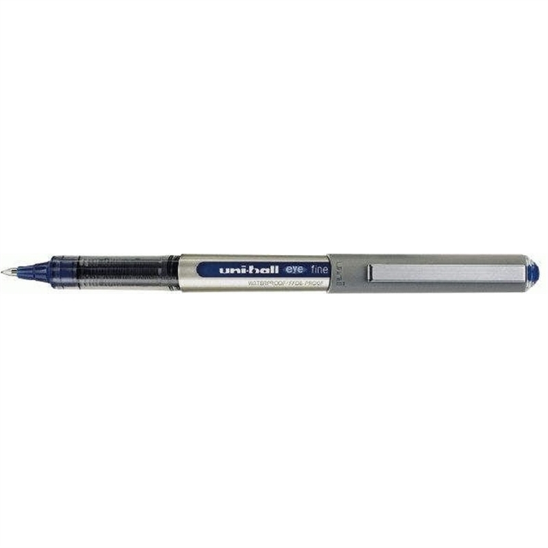 uni-ball-tintenkugelschreiber-eye-fine-ub-157-0-4-mm-schreibfarbe-blau