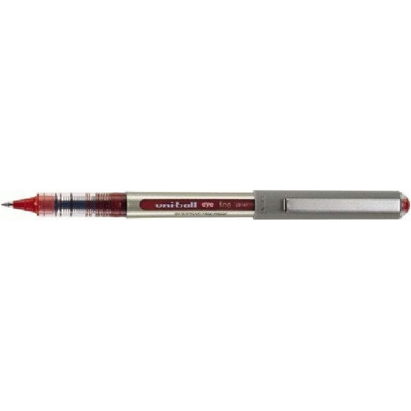 uni-ball-tintenkugelschreiber-eye-fine-ub-157-0-4-mm-schreibfarbe-rot