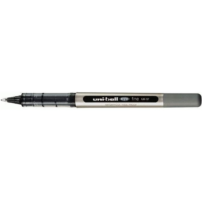 uni-ball-tintenkugelschreiber-eye-fine-ub-157-0-4-mm-schreibfarbe-schwarz