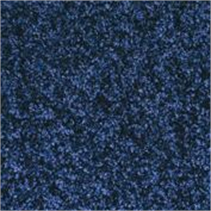 schmutzfangmatte-eazycare-60x90cm-blau