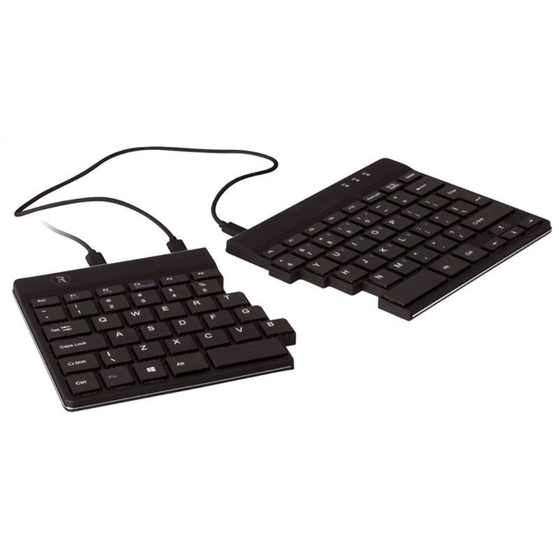 r-go-tools-ergonomische-split-tastatur-schwarz