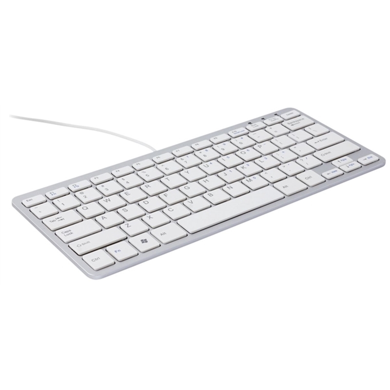 r-go-tools-ergonomische-compact-tastatur-weiss