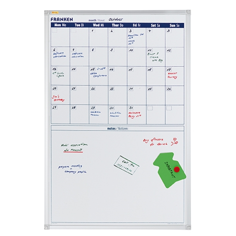 x-tra-line-kalender-5-wochen-60-x-90-cm