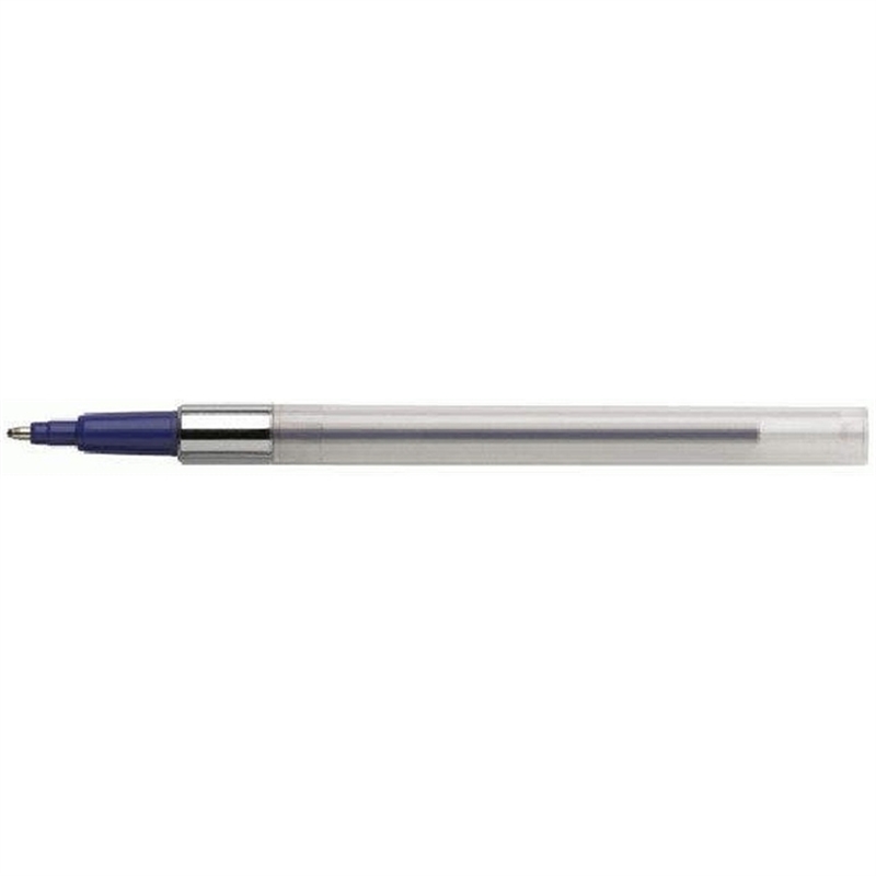 uni-ball-kugelschreibermine-grossraum-0-4-mm-schreibfarbe-blau