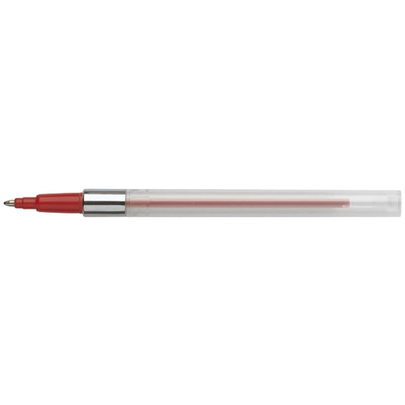 uni-ball-kugelschreibermine-ub-power-tank-0-4-mm-schreibfarbe-rot
