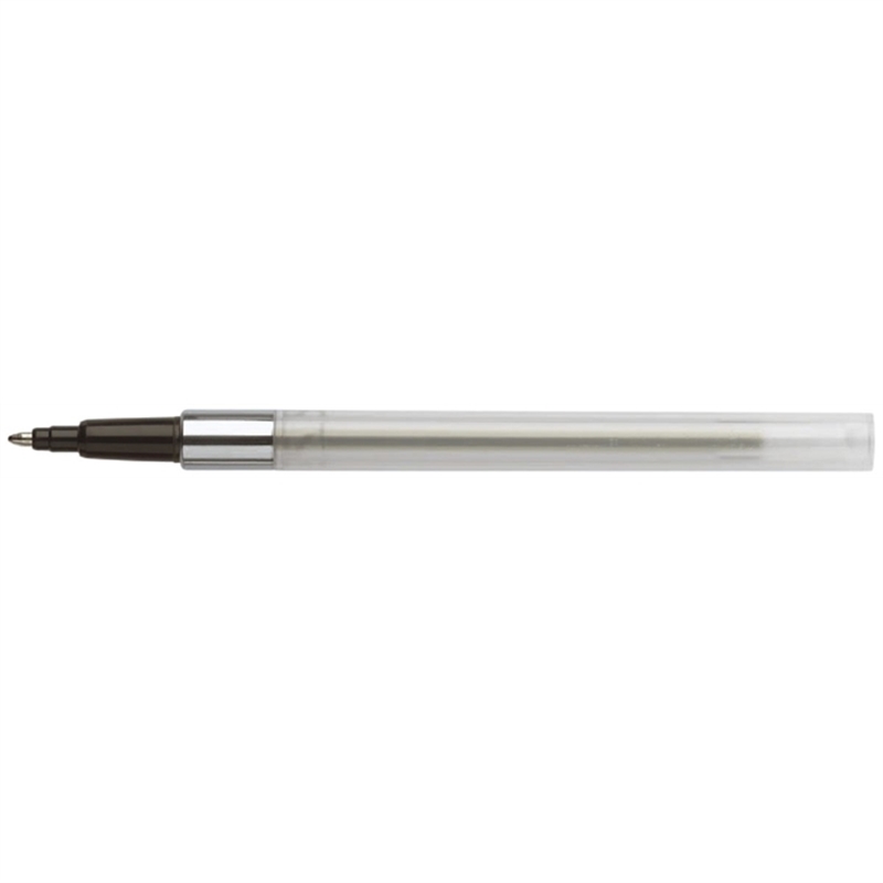 uni-ball-kugelschreibermine-grossraum-0-4-mm-schreibfarbe-schwarz