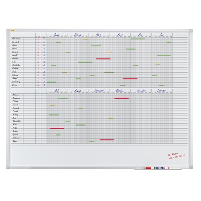 x-tra-line-kalender-30-positionen-12-monate-120-x-90-cm