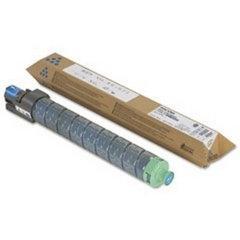 ricoh-toner-841820-original-cyan-18-000-seiten