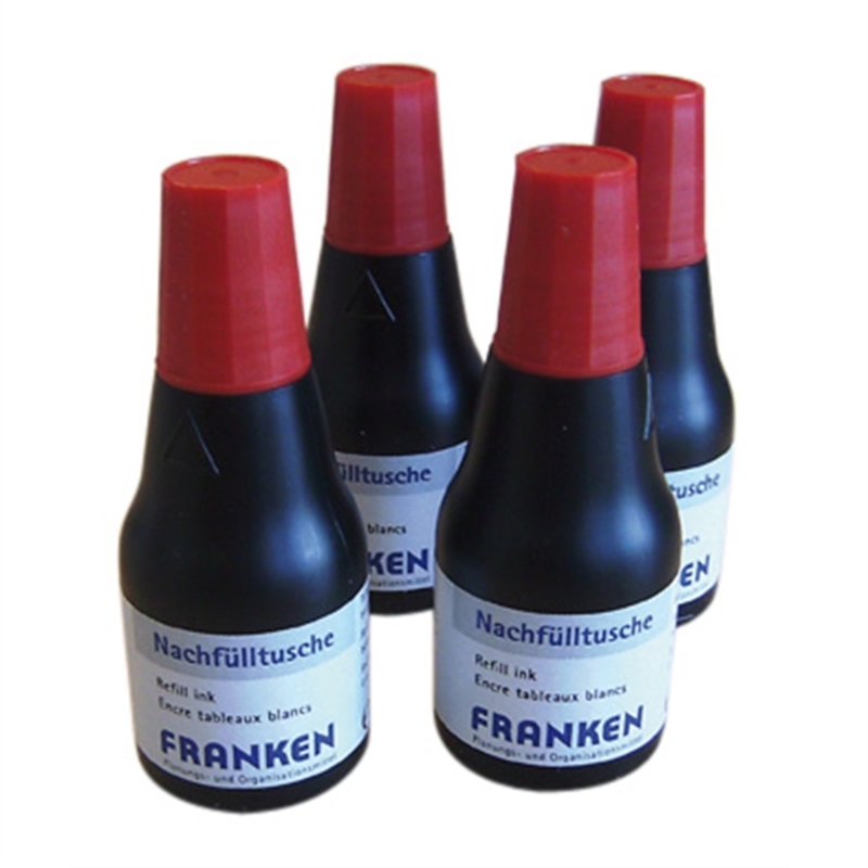 tinte-tusche-fuer-marker-tafelschreiber-jumbomarker-100-ml-rot-4x-25-ml