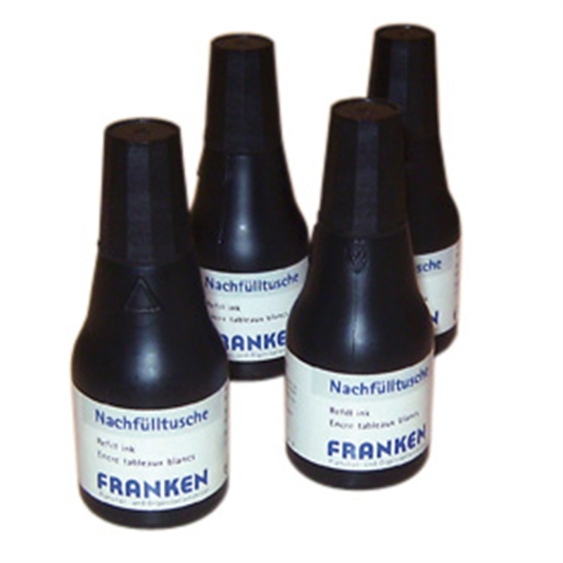 tinte-tusche-fuer-marker-tafelschreiber-jumbomarker-100ml-schwarz-4x-25-ml