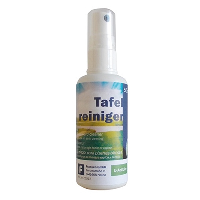 tafelreiniger-fuer-schreib-magnettafel-u-act-line-umweltfreundlich-mit-50-ml