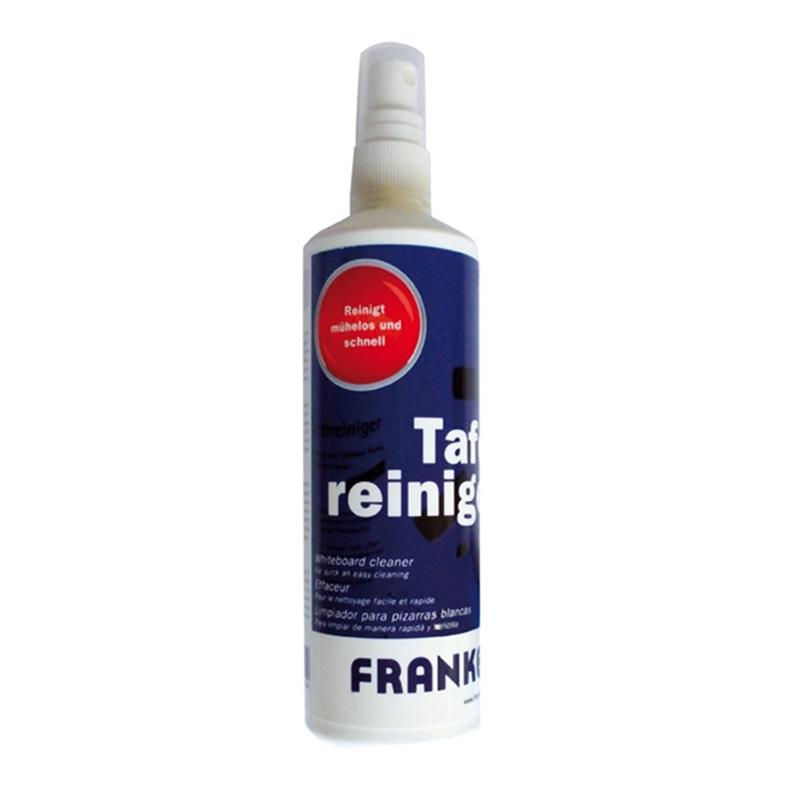 tafelreiniger-pumpsprayflasche-umweltfreundlich-mit-125-ml