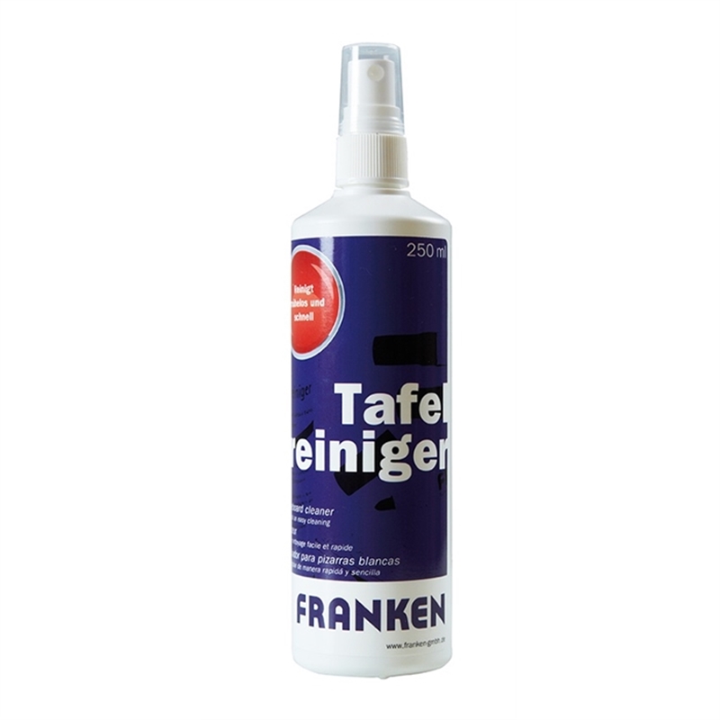 tafelreiniger-pumpsprayflasche-umweltfreundlich-mit-250-ml