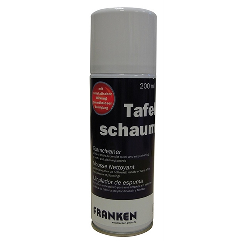 reinigungsschaum-sprayflasche-mit-200-ml