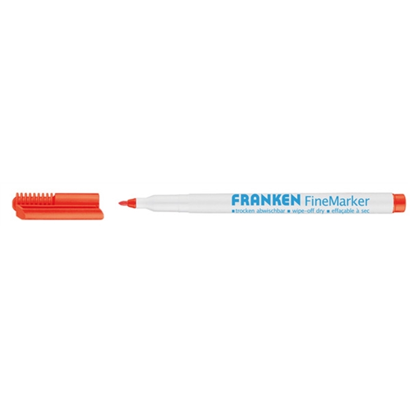 finemarker-1-2-rot-1-stueck