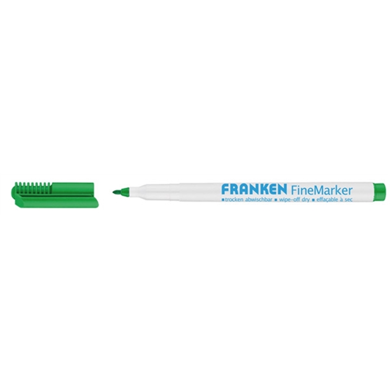 finemarker-1-2-gruen-1-stueck