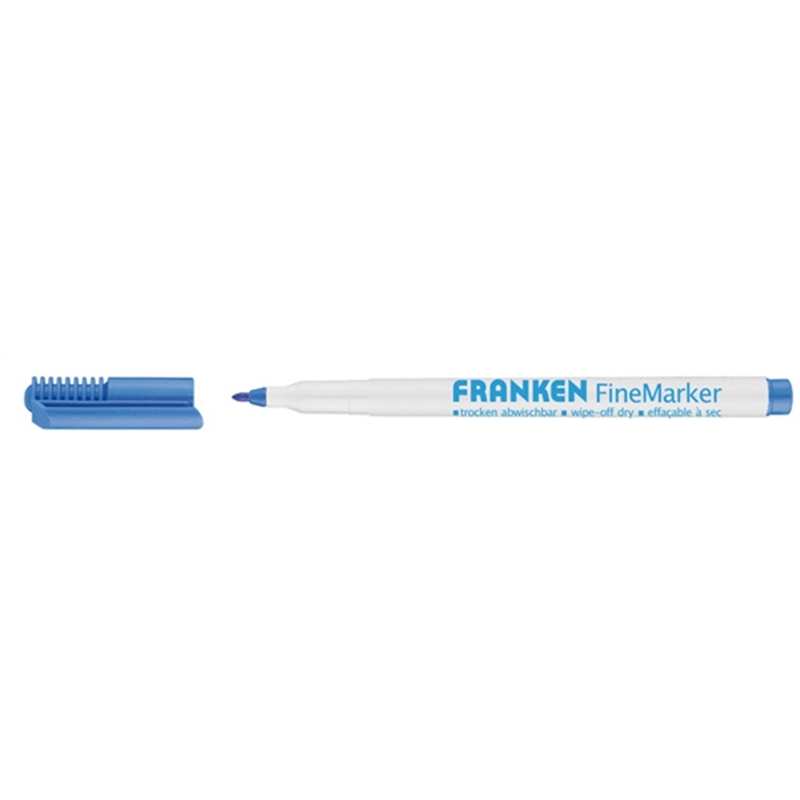 finemarker-1-2-blau-1-stueck