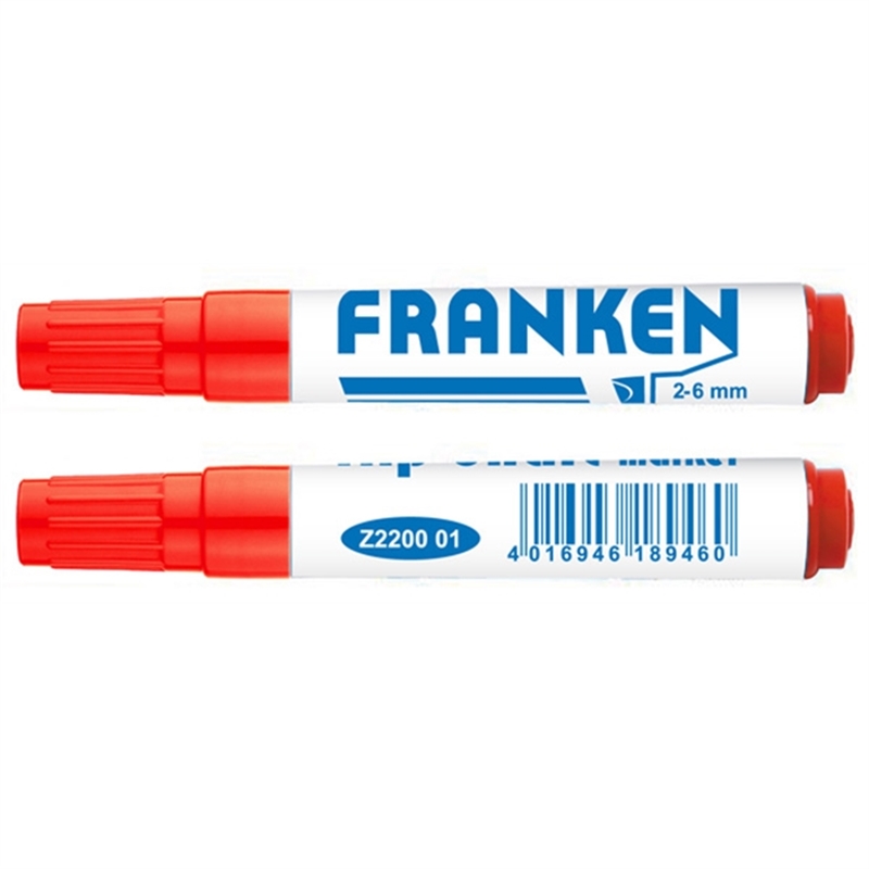 flipchart-marker-2-6-rot-1-stueck