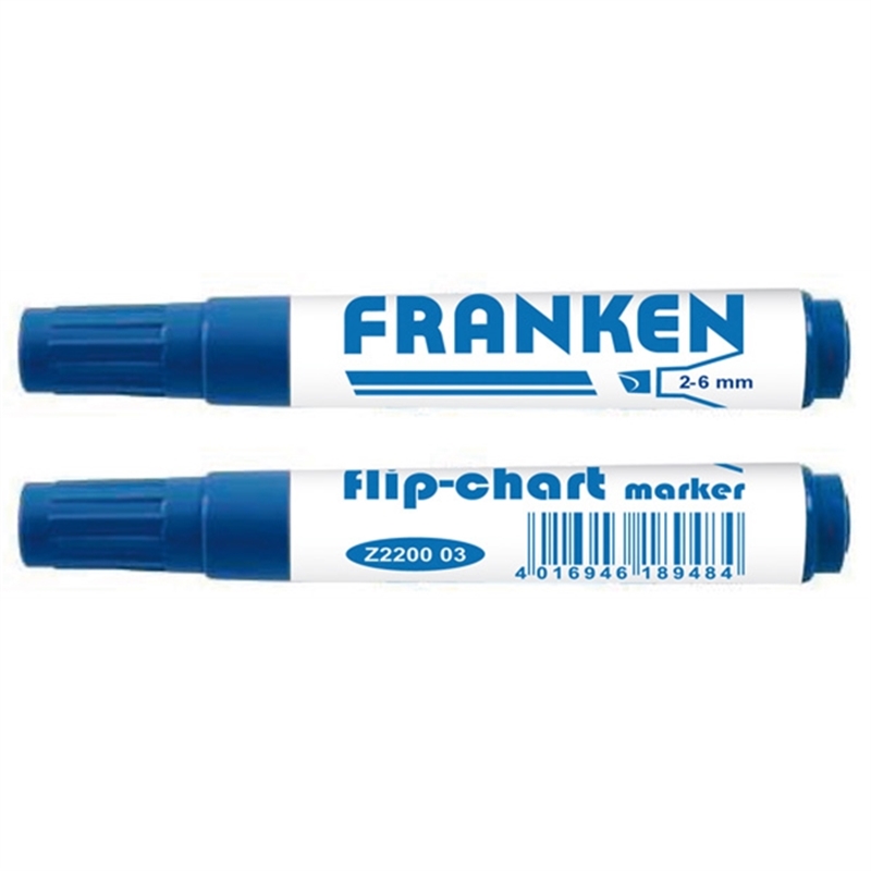 flipchart-marker-2-6-blau-1-stueck
