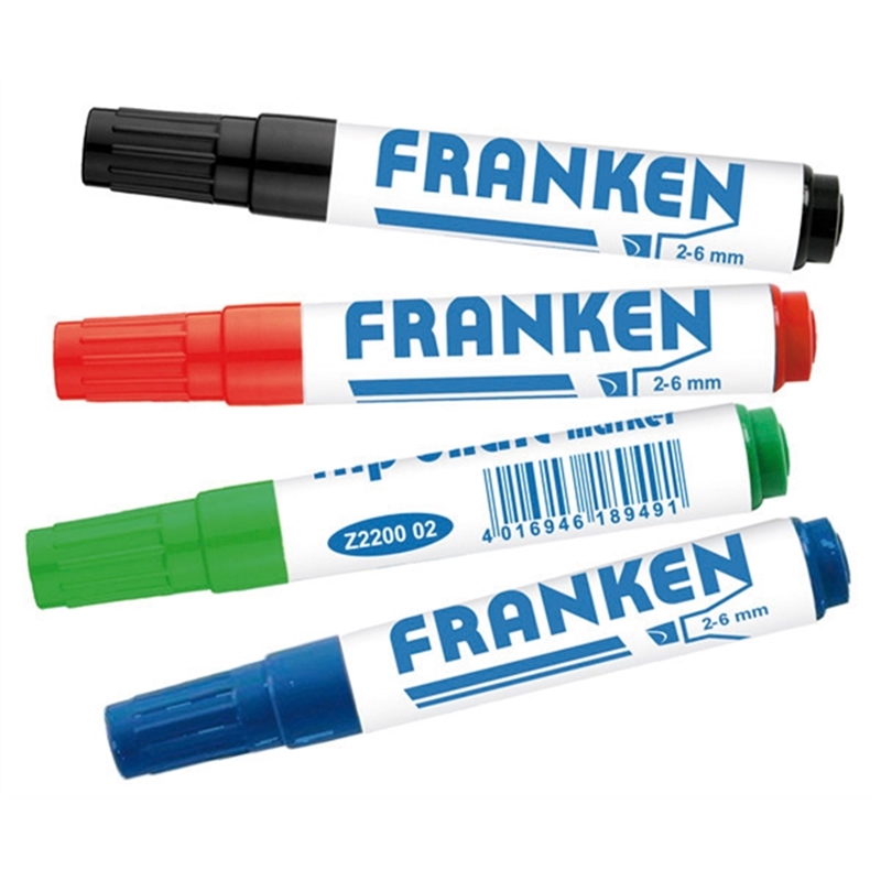 flipchart-marker-2-6-je-1x-rot-gruen-blau-und-schwarz-4-stueck