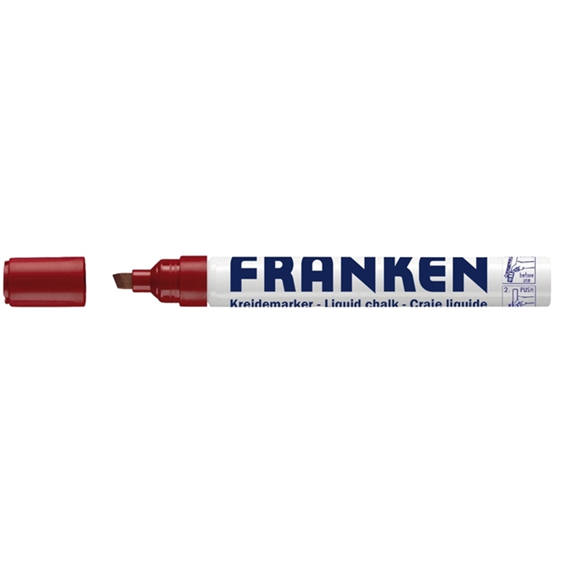 kreidemarker-windowmarker-2-5-rot-1-stueck