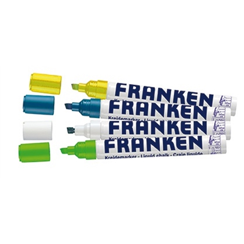 kreidemarker-windowmarker-leuchtfarbe-set-4-stueck