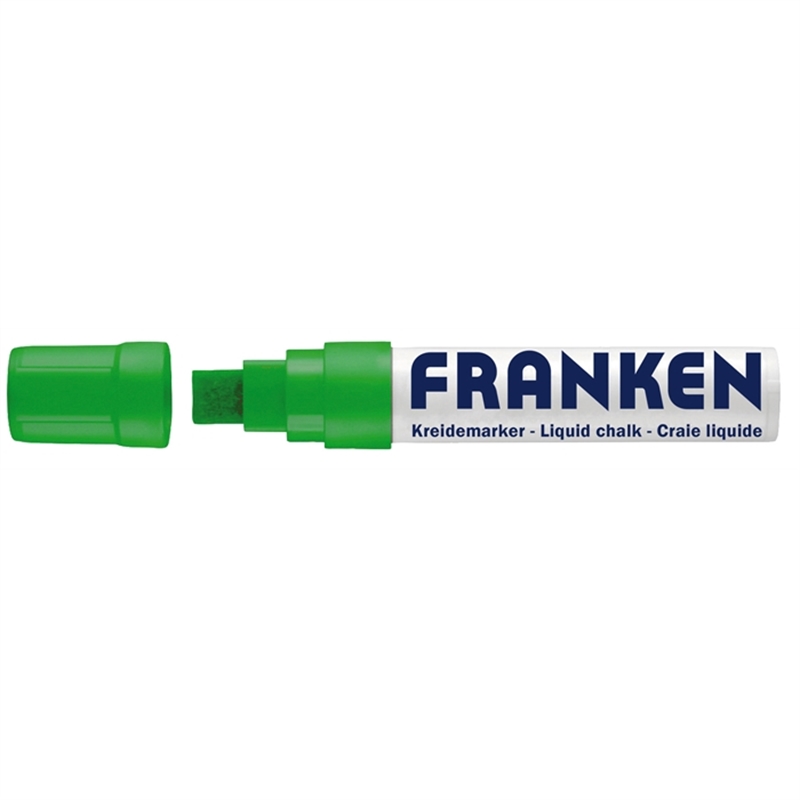 kreidemarker-windowmarker-jumbo-5-15-gruen-1-stueck