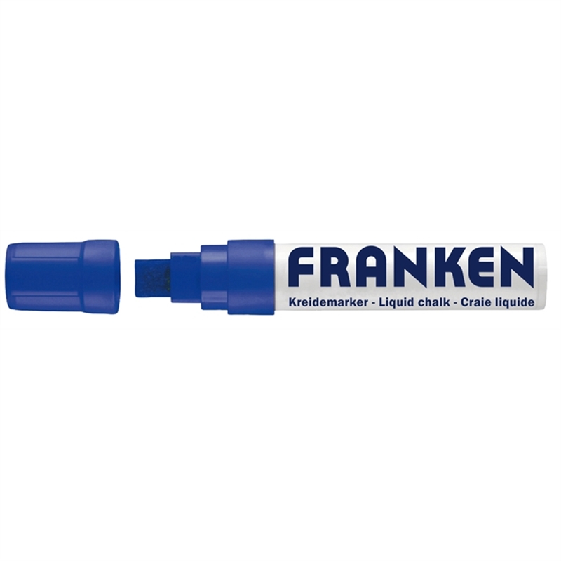 kreidemarker-windowmarker-jumbo-5-15-blau-1-stueck